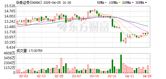 K图 06886_0