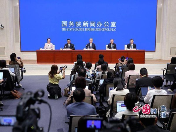 网上炒股 商务部：开展汽车流通消费改革试点 鼓励相关地区优化汽车限购限行措施